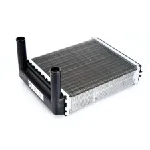 Izmenjivač toplote NISSENS NIS 72038 IC-A96026