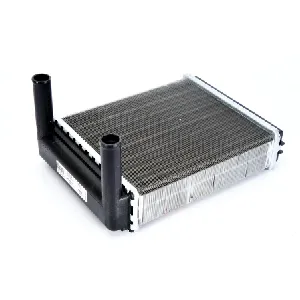 Izmenjivač toplote NISSENS NIS 72038 IC-A96026