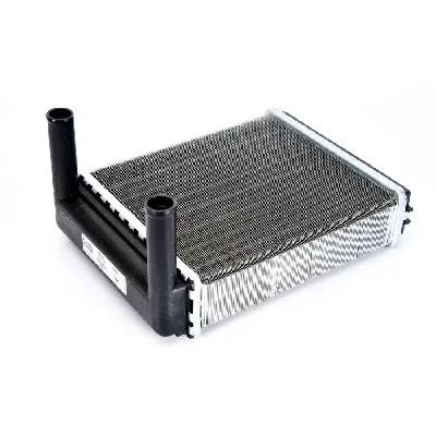 Izmenjivač toplote NISSENS NIS 72038 IC-A96026