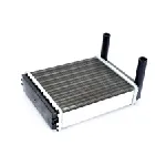 Izmenjivač toplote NISSENS NIS 72038 IC-A96026