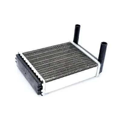 Izmenjivač toplote NISSENS NIS 72038 IC-A96026