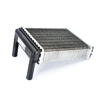 Izmenjivač toplote NISSENS NIS 72038 IC-A96026