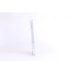 Izmenjivač toplote NISSENS NIS 72041 IC-B8BEA0