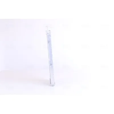 Izmenjivač toplote NISSENS NIS 72041 IC-B8BEA0