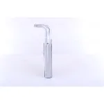 Izmenjivač toplote NISSENS NIS 72043 IC-B8BEA2