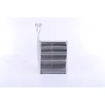 Izmenjivač toplote NISSENS NIS 72043 IC-B8BEA2