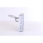 Izmenjivač toplote NISSENS NIS 72045 IC-D45FB0