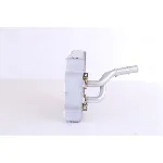 Izmenjivač toplote NISSENS NIS 72045 IC-D45FB0