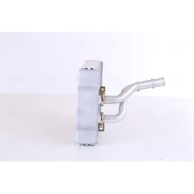 Izmenjivač toplote NISSENS NIS 72045 IC-D45FB0