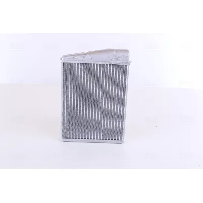 Izmenjivač toplote NISSENS NIS 72046 IC-D133B1