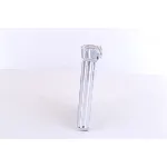 Izmenjivač toplote NISSENS NIS 72046 IC-D133B1