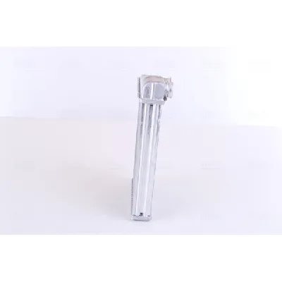 Izmenjivač toplote NISSENS NIS 72046 IC-D133B1