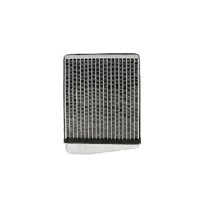 Izmenjivač toplote NISSENS NIS 72047 IC-D133AE