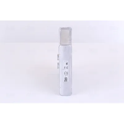 Izmenjivač toplote NISSENS NIS 72047 IC-D133AE