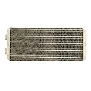 Izmenjivač toplote NISSENS NIS 72048 IC-D309F4