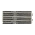 Izmenjivač toplote NISSENS NIS 72048 IC-D309F4