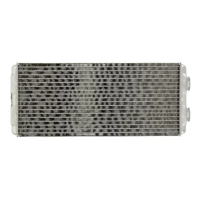 Izmenjivač toplote NISSENS NIS 72048 IC-D309F4