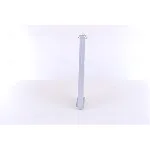 Izmenjivač toplote NISSENS NIS 72048 IC-D309F4