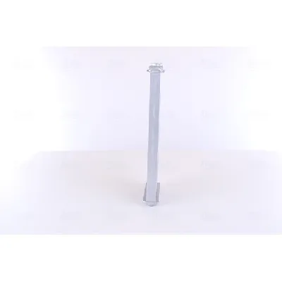 Izmenjivač toplote NISSENS NIS 72048 IC-D309F4