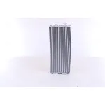 Izmenjivač toplote NISSENS NIS 72048 IC-D309F4