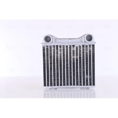 Izmenjivač toplote NISSENS NIS 72049 IC-D27E9E