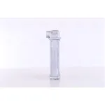 Izmenjivač toplote NISSENS NIS 72049 IC-D27E9E