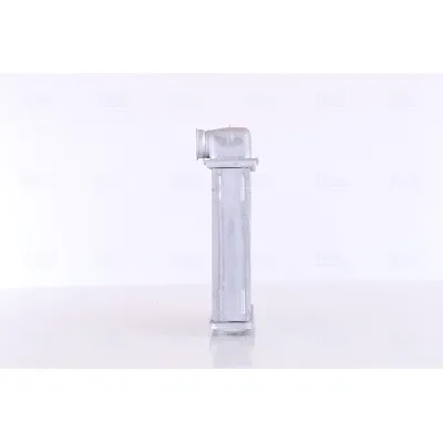 Izmenjivač toplote NISSENS NIS 72049 IC-D27E9E