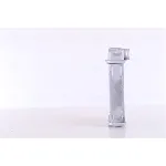 Izmenjivač toplote NISSENS NIS 72049 IC-D27E9E