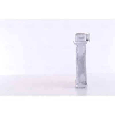 Izmenjivač toplote NISSENS NIS 72049 IC-D27E9E