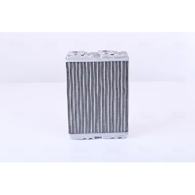 Izmenjivač toplote NISSENS NIS 72050 IC-474239