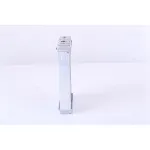 Izmenjivač toplote NISSENS NIS 72050 IC-474239