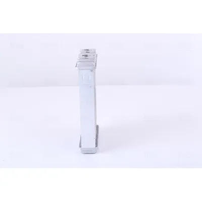 Izmenjivač toplote NISSENS NIS 72050 IC-474239