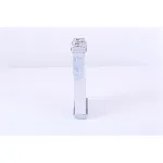 Izmenjivač toplote NISSENS NIS 72050 IC-474239