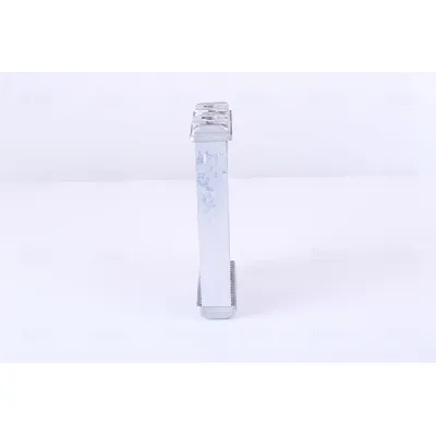 Izmenjivač toplote NISSENS NIS 72050 IC-474239