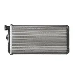 Izmenjivač toplote NISSENS NIS 72053 IC-E10C40