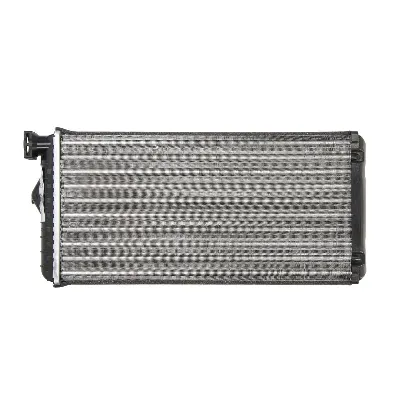 Izmenjivač toplote NISSENS NIS 72053 IC-E10C40