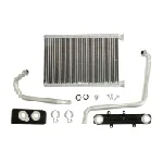 Izmenjivač toplote NISSENS NIS 72054 IC-G07ZYQ