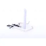 Izmenjivač toplote NISSENS NIS 72054 IC-G07ZYQ