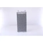 Izmenjivač toplote NISSENS NIS 72055 IC-D892EE