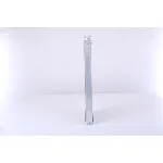 Izmenjivač toplote NISSENS NIS 72055 IC-D892EE