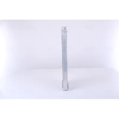 Izmenjivač toplote NISSENS NIS 72055 IC-D892EE