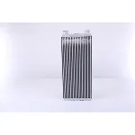 Izmenjivač toplote NISSENS NIS 72055 IC-D892EE