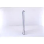 Izmenjivač toplote NISSENS NIS 72055 IC-D892EE