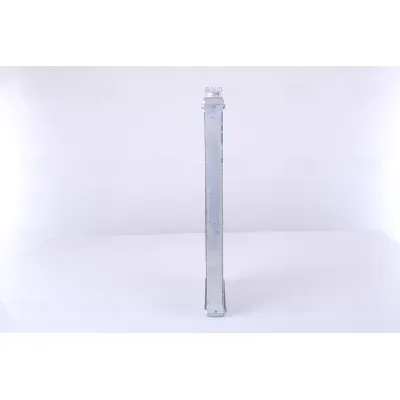 Izmenjivač toplote NISSENS NIS 72055 IC-D892EE