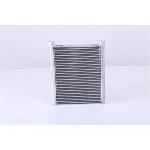 Izmenjivač toplote NISSENS NIS 72065 IC-E4AA6A