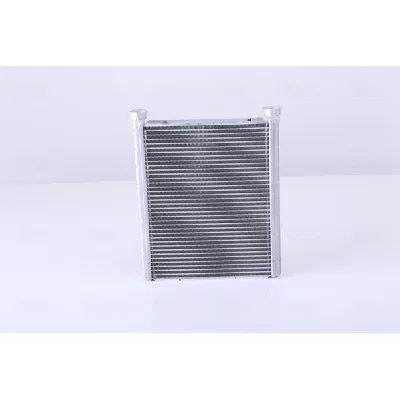 Izmenjivač toplote NISSENS NIS 72065 IC-E4AA6A