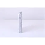 Izmenjivač toplote NISSENS NIS 72065 IC-E4AA6A