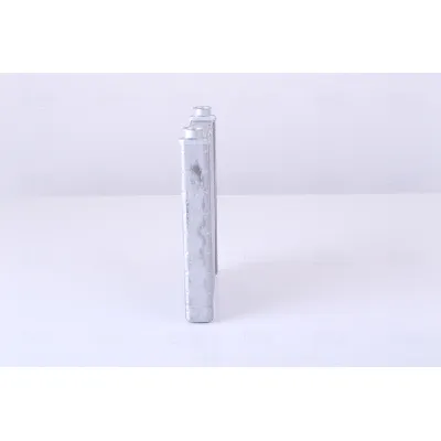 Izmenjivač toplote NISSENS NIS 72065 IC-E4AA6A