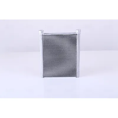 Izmenjivač toplote NISSENS NIS 72065 IC-E4AA6A