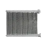 Izmenjivač toplote NISSENS NIS 72067 IC-F4F662